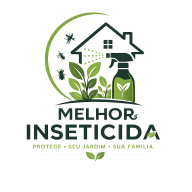 Melhor inseticida